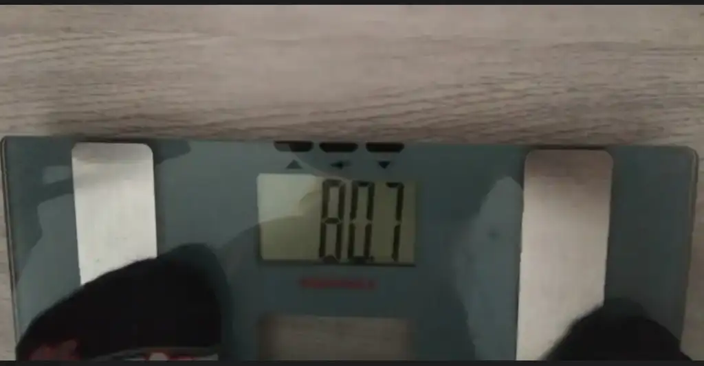 Ekran görüntüsü_10-11-2025_141223_www.kadinlarkulubu.com.webp