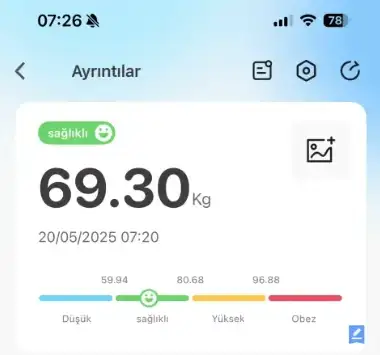 Ekran görüntüsü_20-5-2025_125427_www.kadinlarkulubu.com.webp