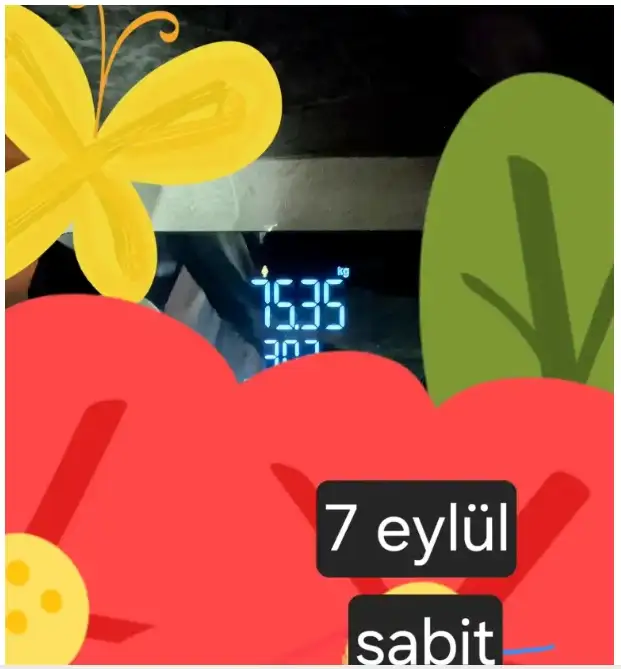 Ekran görüntüsü_7-9-2026_14341_www.kadinlarkulubu.com.webp