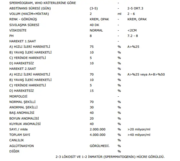 Ekran Resmi 2014-09-26 22.28.38.webp