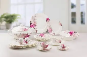 Ekran Resmi 2015-04-21 22.05.26.webp