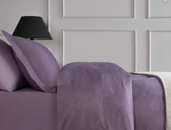 Ekran Resmi 2015-04-21 23.30.09.webp