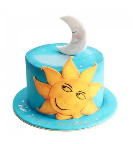 Ekran Resmi 2015-07-12 05.09.20.webp