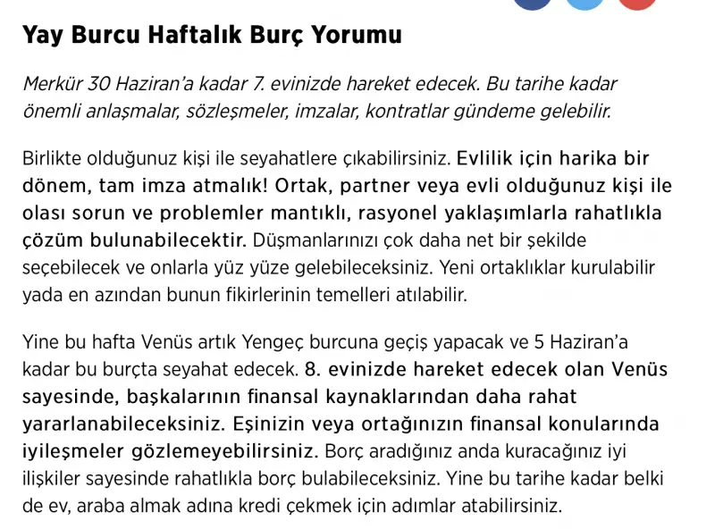 Ekran Resmi 2016-06-12 04.40.03.webp