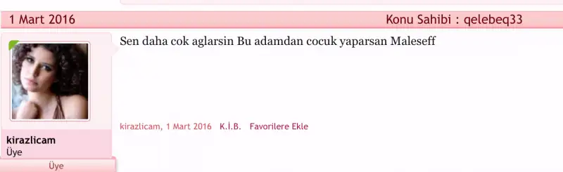 Ekran Resmi 2016-06-12 16.38.58.webp