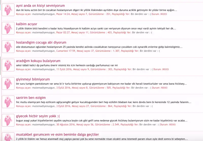 Ekran Resmi 2016-09-21 01.31.46.webp