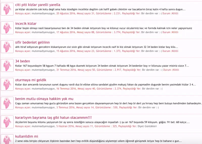 Ekran Resmi 2016-09-21 01.32.01.webp