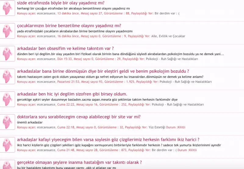 Ekran Resmi 2016-10-19 15.38.09.webp