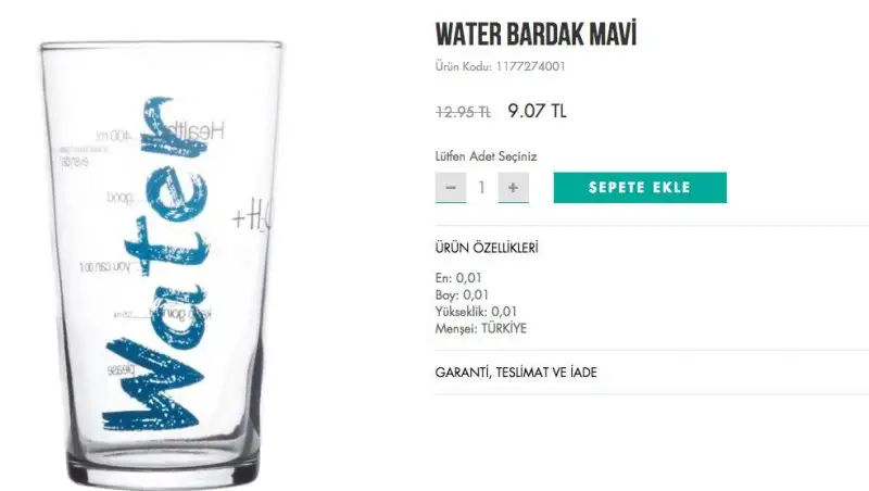 Ekran Resmi 2017-04-20 12.11.22.webp