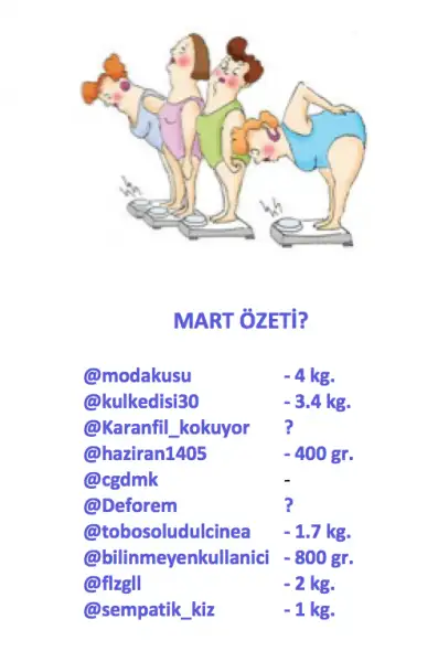 Ekran Resmi 2018-04-06 17.04.44.webp
