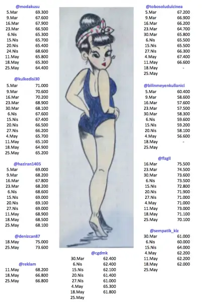 Ekran Resmi 2018-05-25 17.15.44.webp
