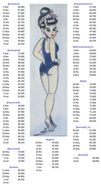 Ekran Resmi 2018-06-11 09.08.34.webp