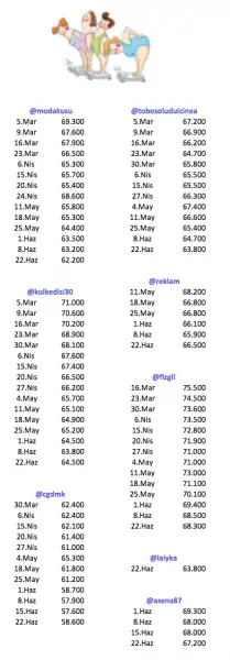 Ekran Resmi 2018-06-26 10.32.01.webp