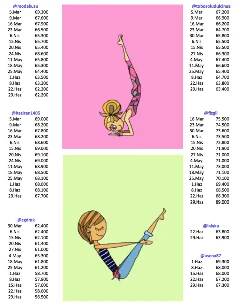 Ekran Resmi 2018-06-29 14.22.47.webp