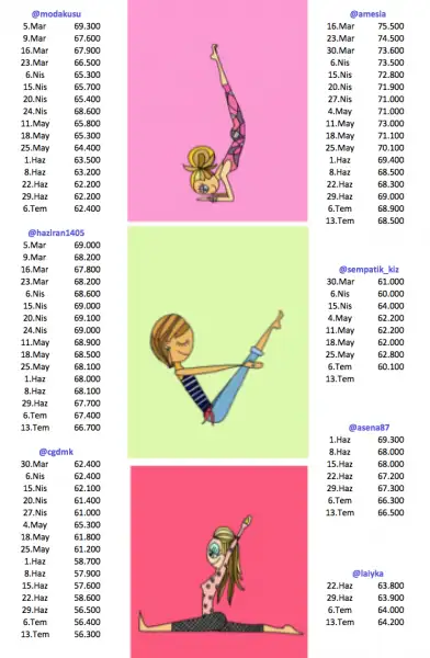Ekran Resmi 2018-07-16 09.02.40.webp