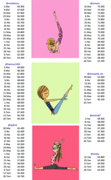 Ekran Resmi 2018-07-20 17.24.03.webp