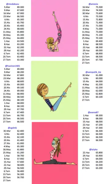 Ekran Resmi 2018-07-27 16.59.07.webp