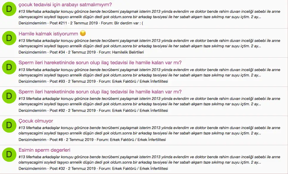 Ekran Resmi 2019-07-22 16.48.11.webp