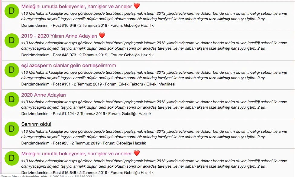 Ekran Resmi 2019-07-22 16.49.03.webp