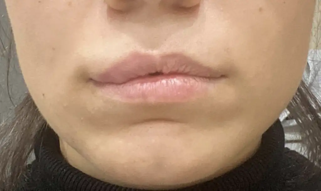 Ekran Resmi 2019-12-15 10.09.56.png