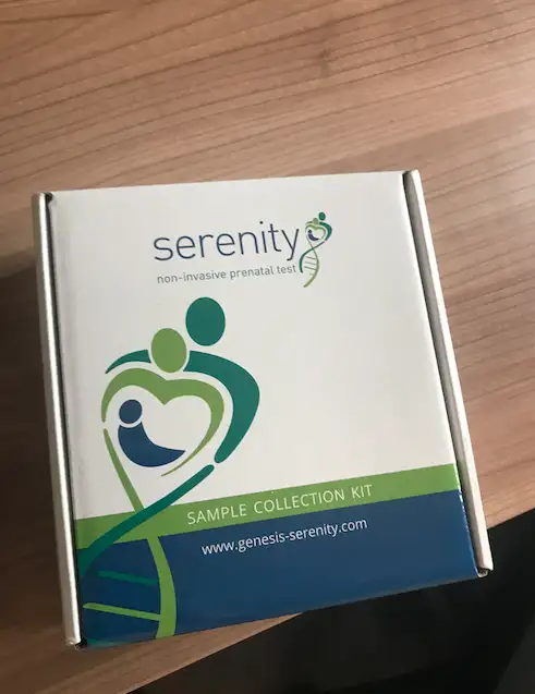 Ekran Resmi 2020-08-06 11.14.45.webp