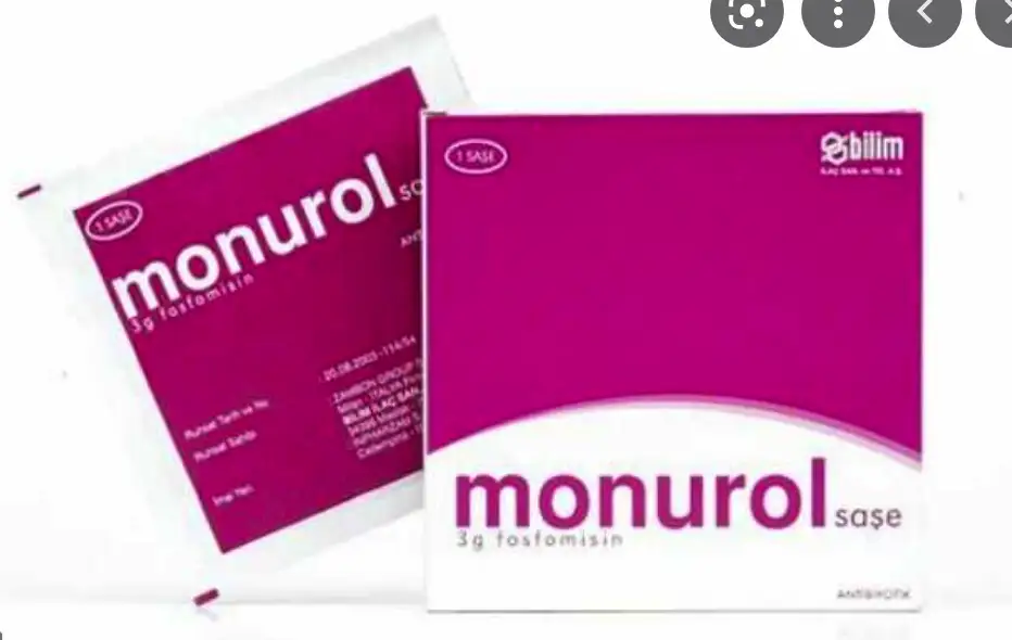 Ekran Resmi 2021-07-28 17.03.42.webp