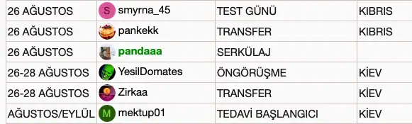Ekran Resmi 2021-08-23 00.05.48.webp