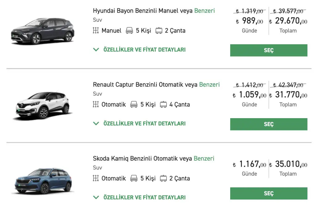Ekran Resmi 2022-07-28 10.46.11.webp