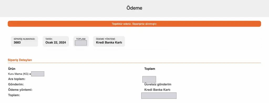 Ekran Resmi 2024-01-22 13.37.jpg