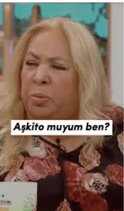 Ekran Resmi 2024-05-24 16.19.51.png