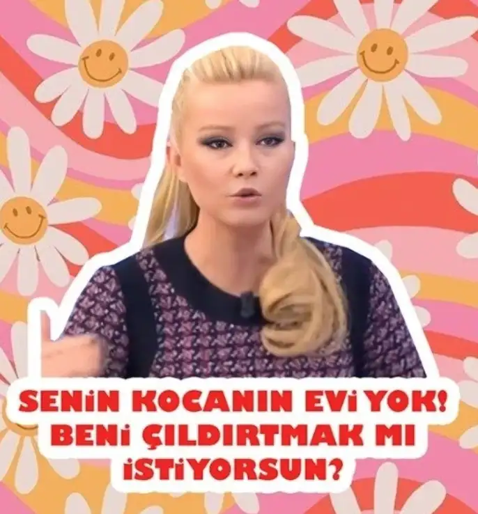 Ekran Resmi 2024-06-21 12.12.06.webp