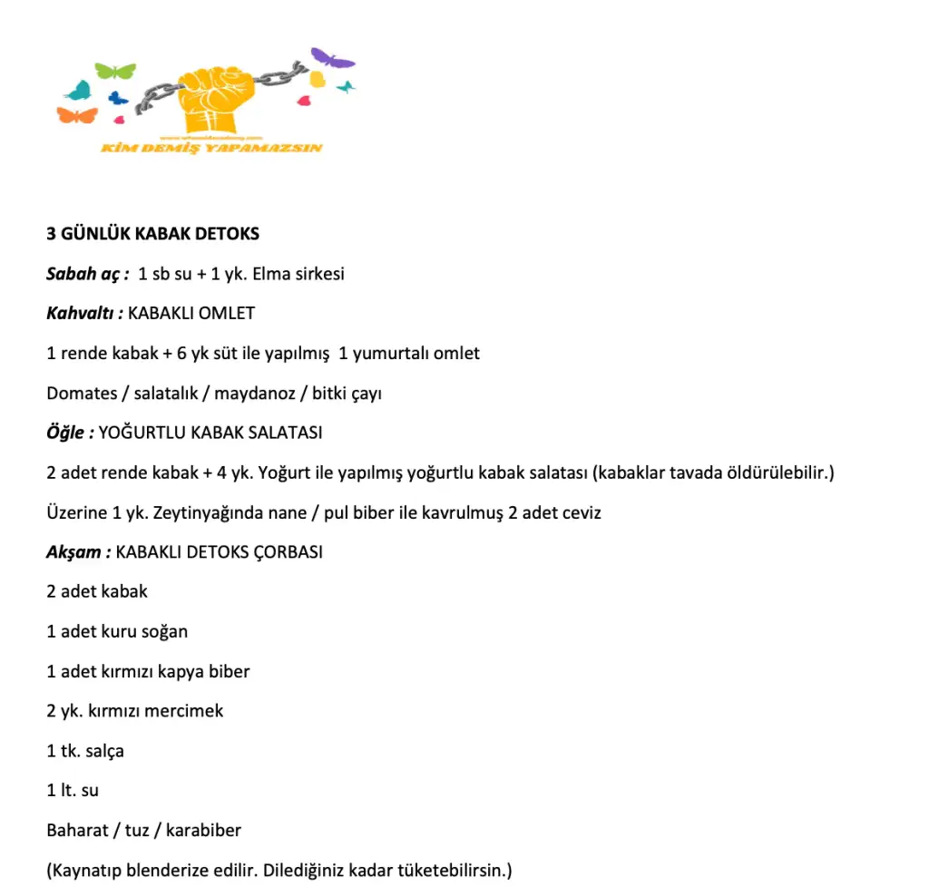 Ekran Resmi 2024-12-11 11.29.46.webp