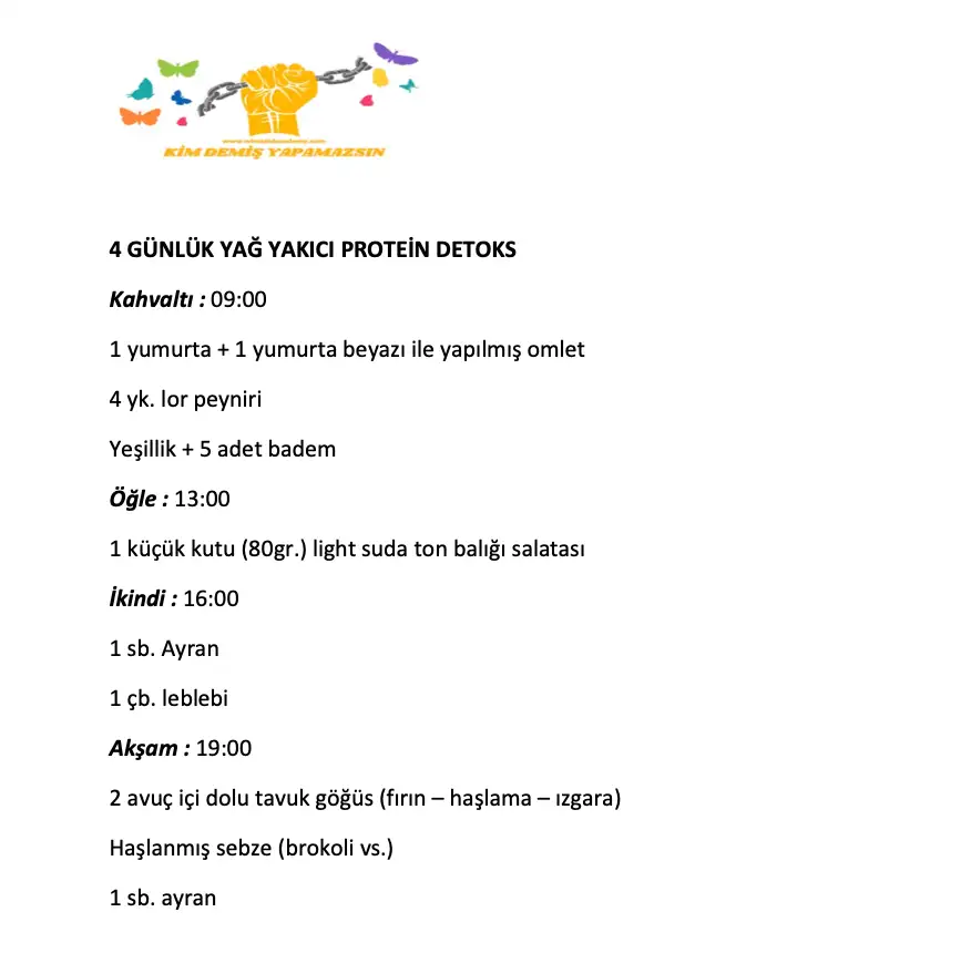 Ekran Resmi 2024-12-11 11.30.34.webp