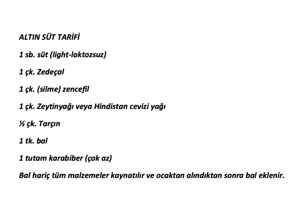 Ekran Resmi 2024-12-11 11.31.01.webp