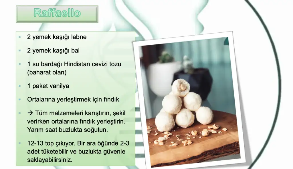 Ekran Resmi 2024-12-11 11.34.17.webp