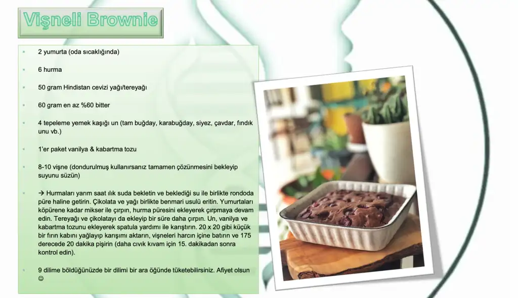 Ekran Resmi 2024-12-11 11.34.30.webp