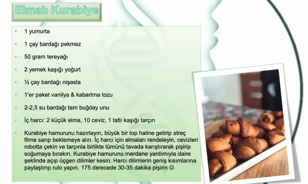 Ekran Resmi 2024-12-11 11.34.48.webp