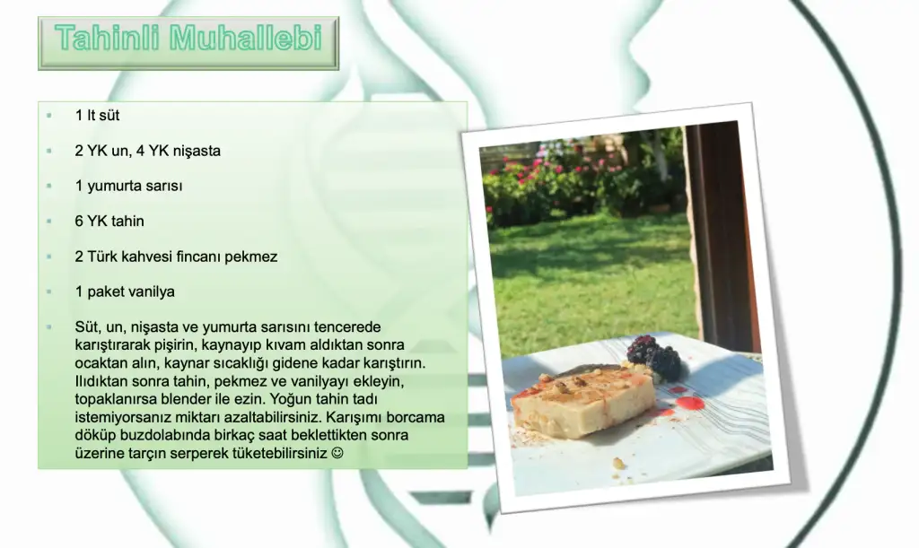 Ekran Resmi 2024-12-11 11.35.02.webp