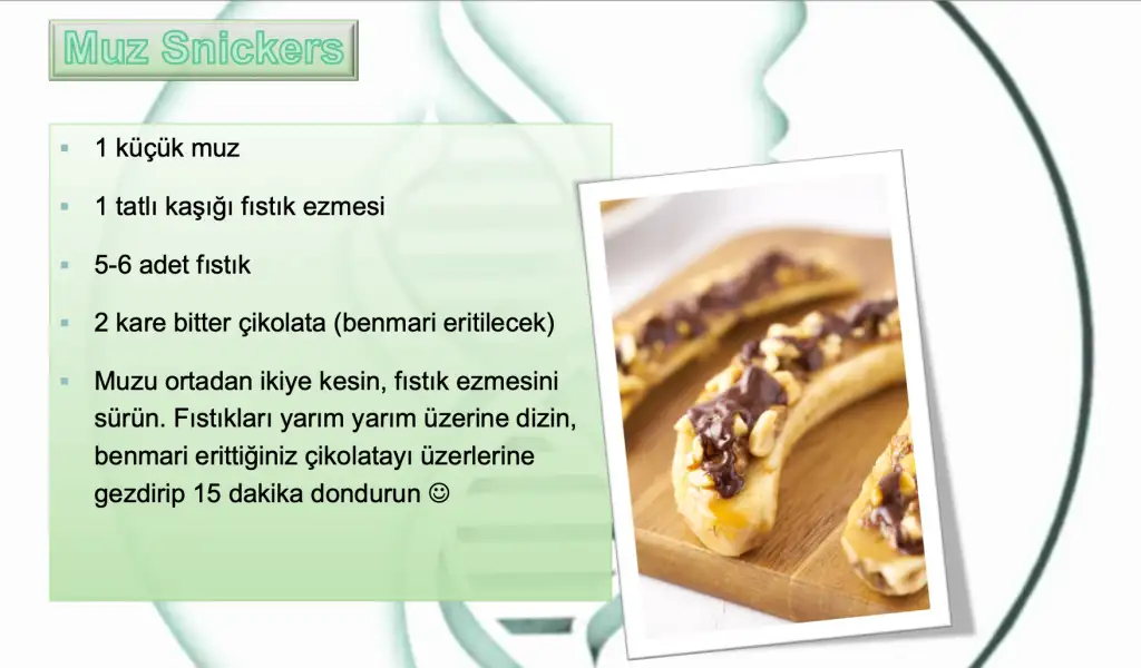 Ekran Resmi 2024-12-11 11.35.34.webp