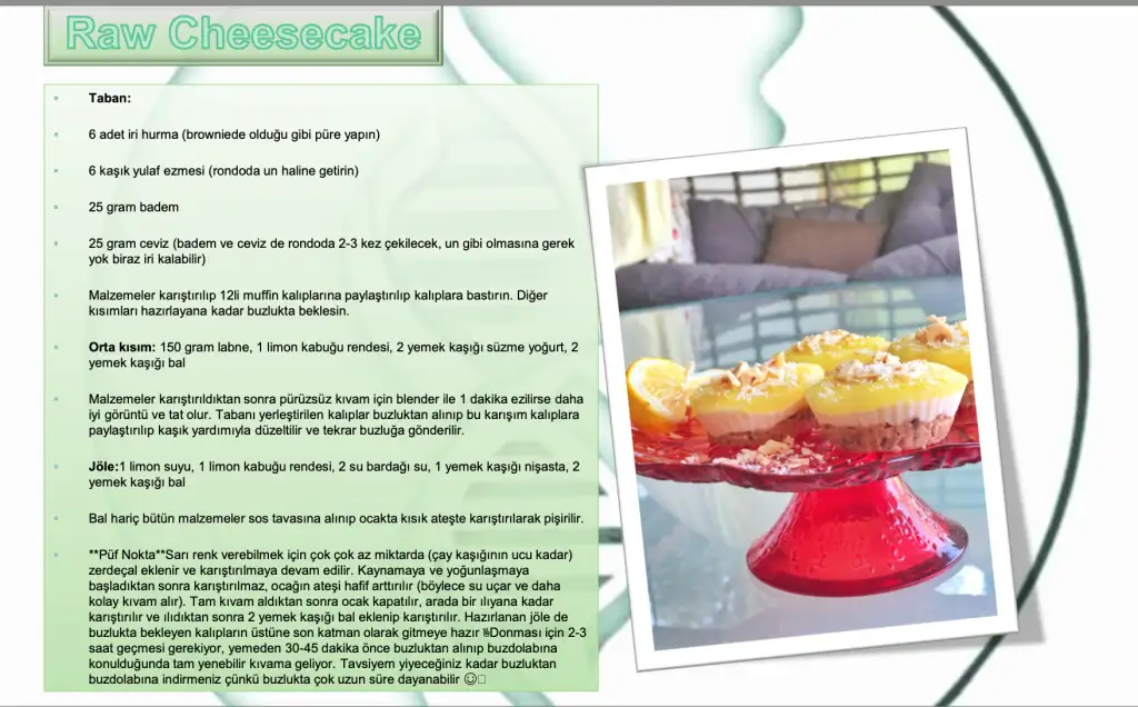 Ekran Resmi 2024-12-11 11.35.51.webp