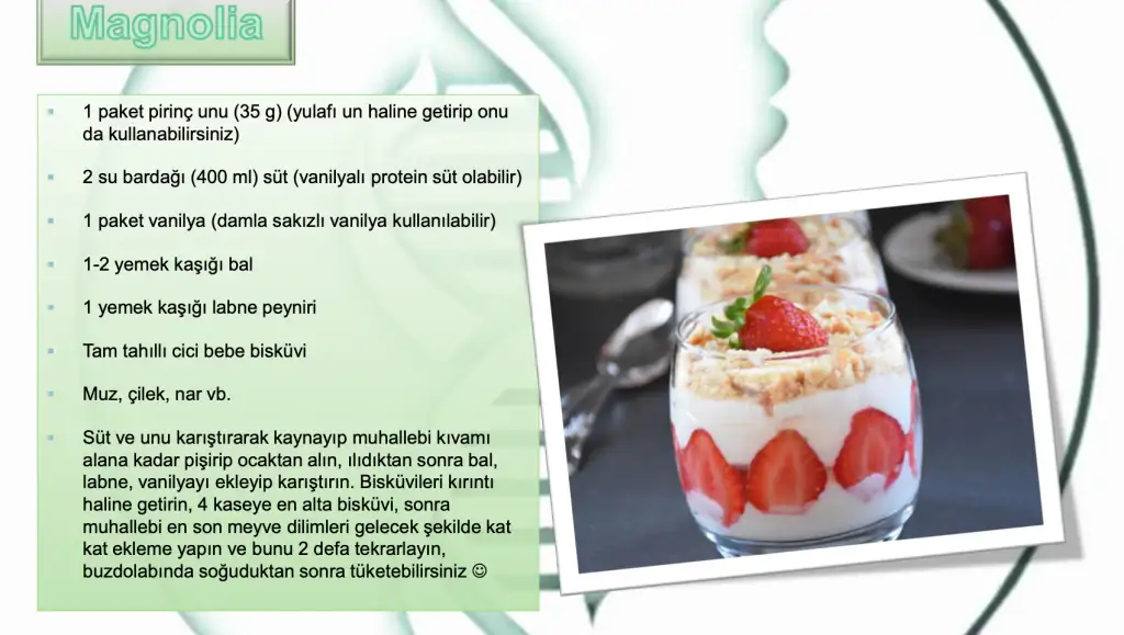 Ekran Resmi 2024-12-11 11.36.25.webp