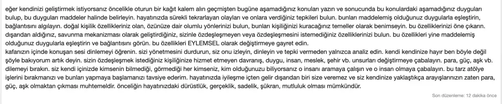 Ekran Resmi 2025-03-26 18.58.46.webp