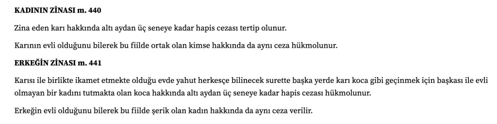 Ekran Resmi 2025-04-02 07.12.08.webp