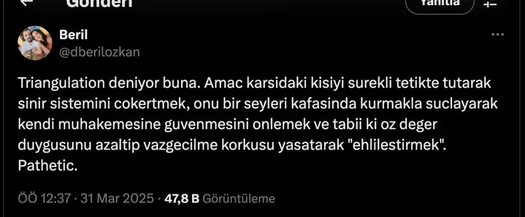 Ekran Resmi 2025-04-03 02.23.40.webp