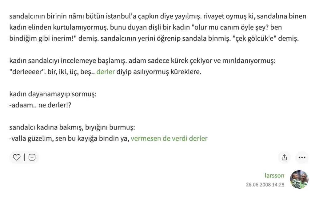 Ekran Resmi 2025-04-10 16.25.13.webp
