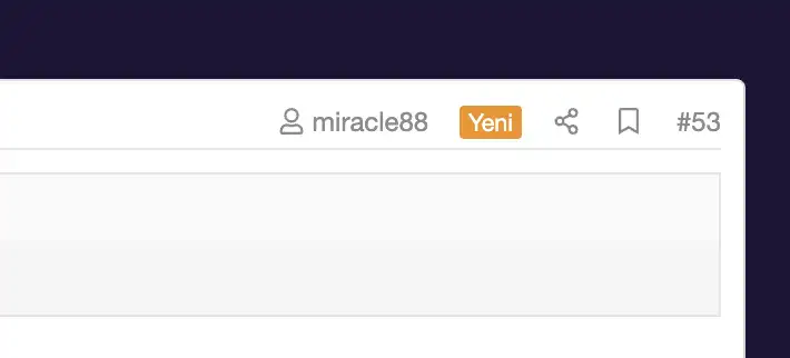 Ekran Resmi 2025-05-19 18.48.33.webp