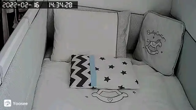 ekranyoose.jpg