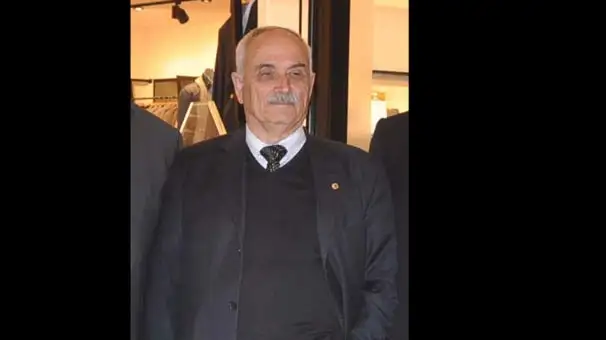 ekrem-pakdemirli-kazada-agir-yaralandi-6193426.webp