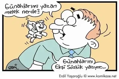 eksi.webp