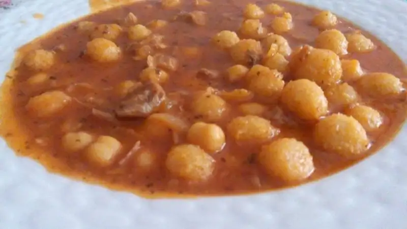 ekşili köfte.webp
